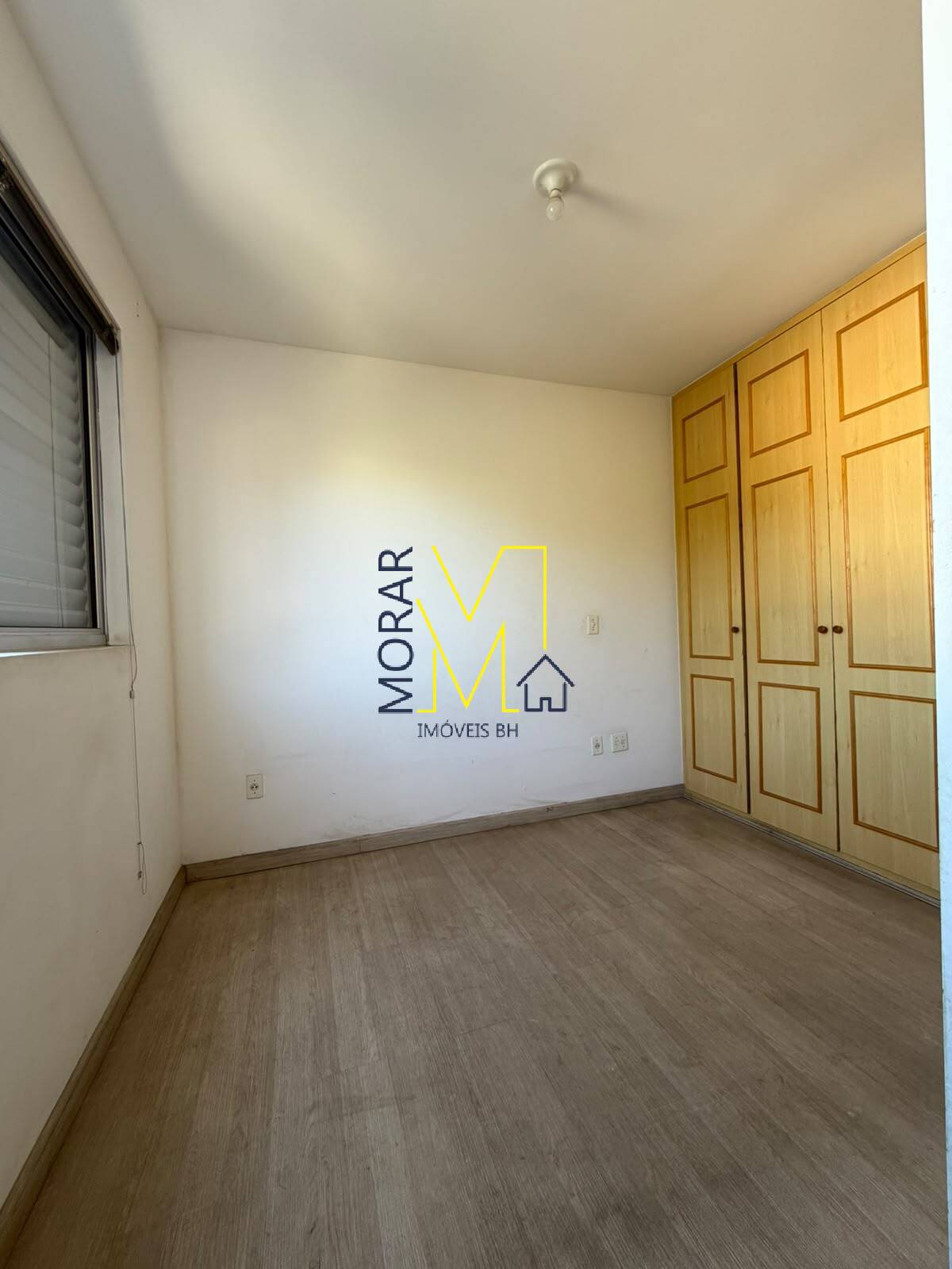 Apartamento, 3 quartos, 162 m² - Foto 13