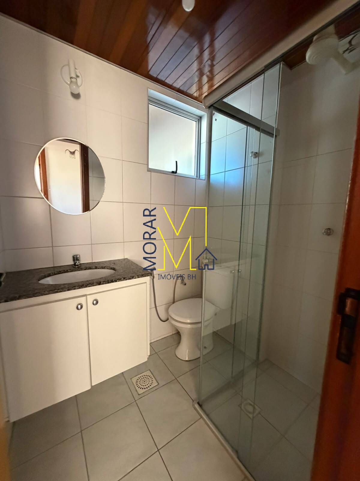 Apartamento, 3 quartos, 162 m² - Foto 18