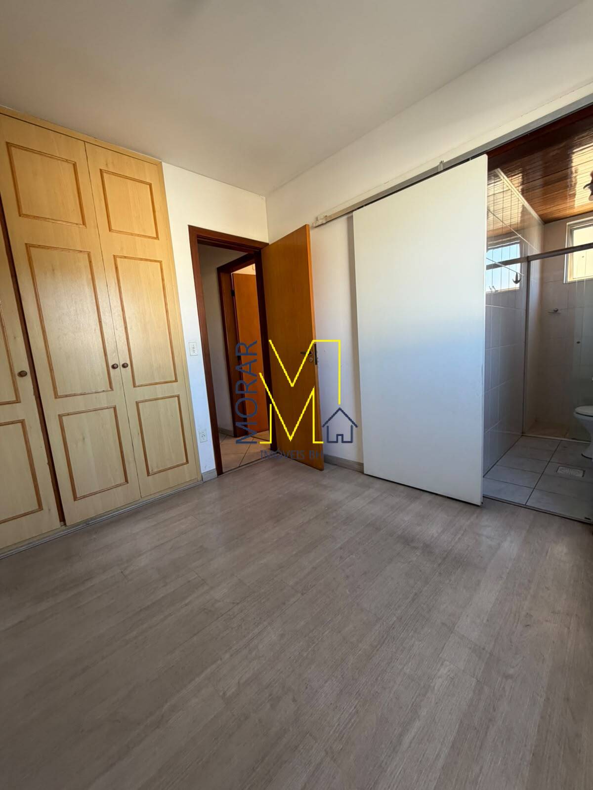 Apartamento, 3 quartos, 162 m² - Foto 11