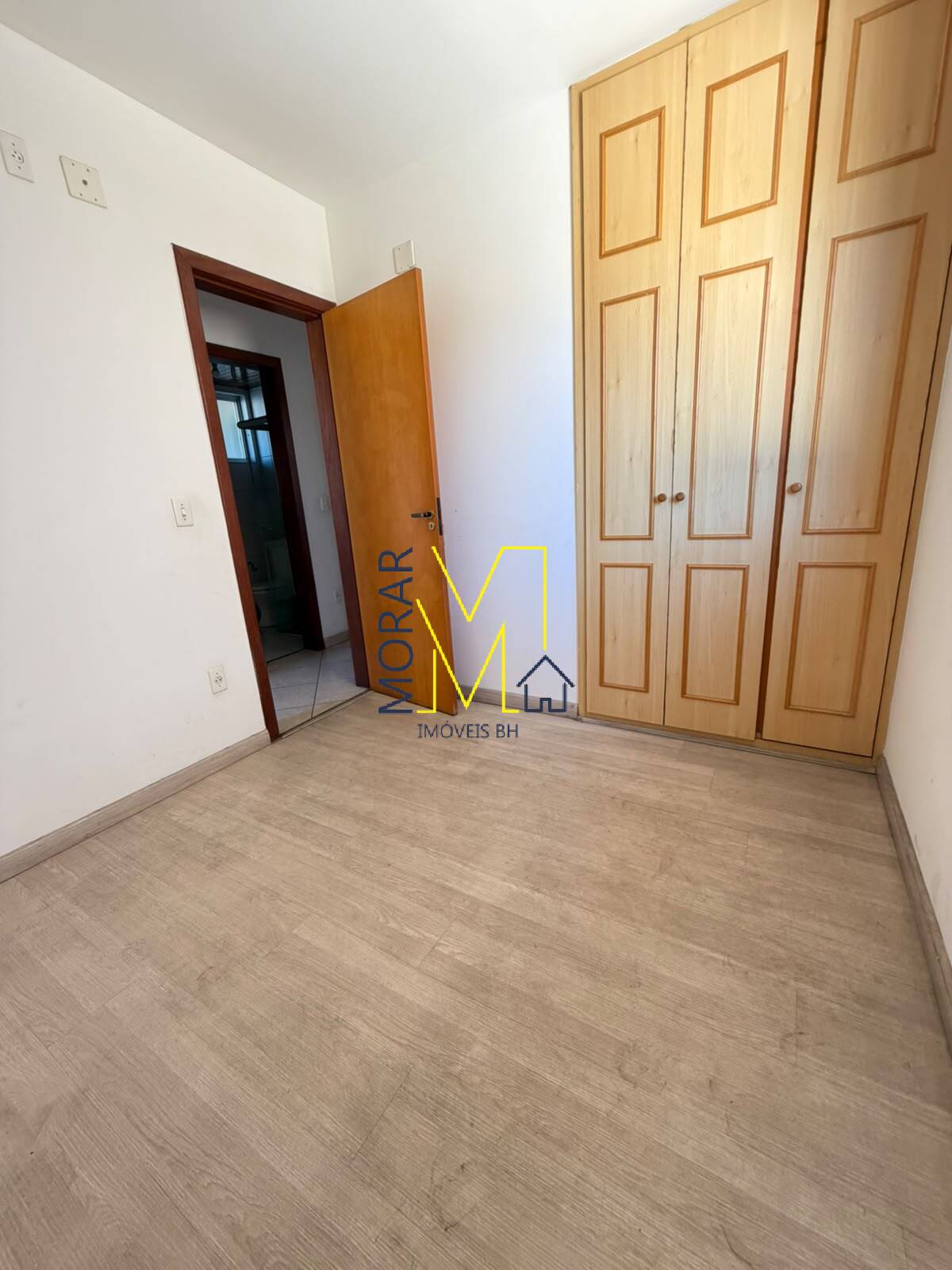 Apartamento, 3 quartos, 162 m² - Foto 15