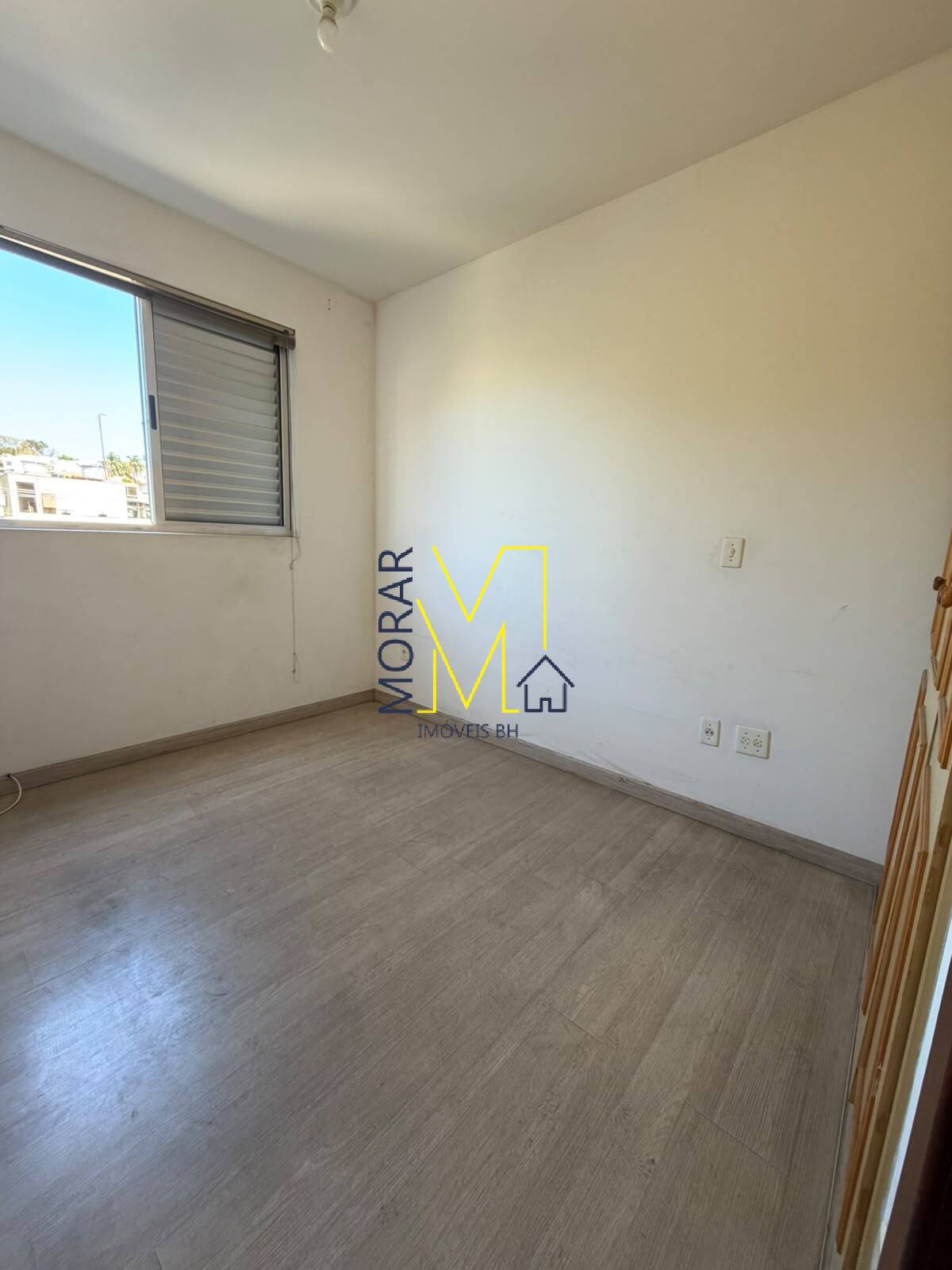 Apartamento, 3 quartos, 162 m² - Foto 17