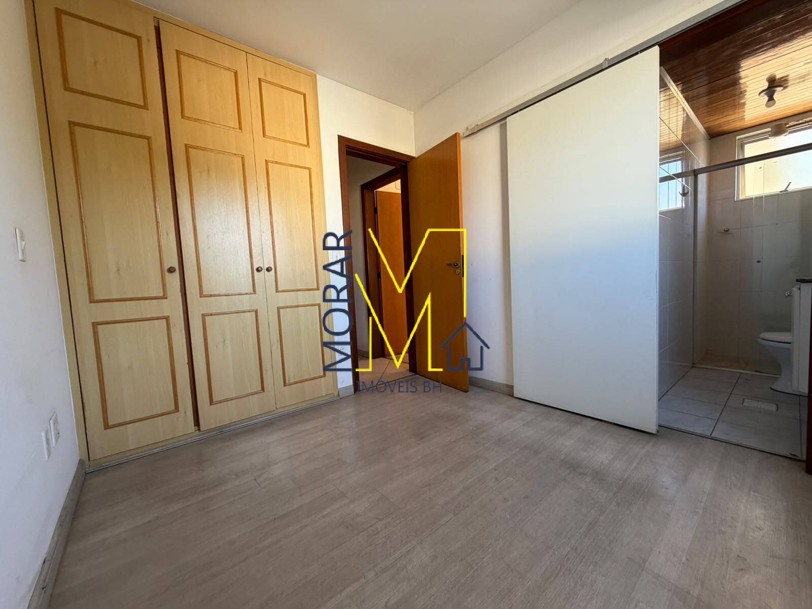 Apartamento, 3 quartos, 162 m² - Foto 10